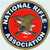 Nra logo_tiny